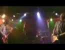 blueblue解散ライブ１