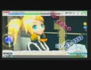 【Project DIVA Arcade】フキゲンワルツ EX【PERFECT】