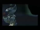 FFCC　セレパティオン洞窟にて