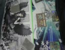 【魔轟神】第86回　大会使用デッキ決闘動画【代行天使】
