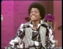 【1Mbps】The Jackson 5 - I Want You Back / ABC / The Love You Save