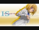 個人的に選ぶ二次元女性キャラBest30