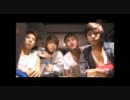 Days of INFINITE４
