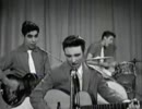 Johnny Carroll - Rockin' Maybelle