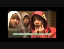 Days of INFINITE５