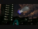 【MMD】20110331_test
