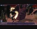 FF11 アビセア-アットワ-芋NM（ログ読めないかも