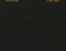 GGXX AC 3月20日 高田馬場ミカド 募金大会2日目 敗者吸収トーナメント その5