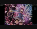 osu！　プレイ動画　Tag