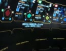 【戦場の絆】中２の春休み　Ｓクラス　赤青緑黄①
