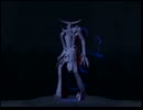 【作業用RPG実況】真・女神転生ＩＩＩマニクロ 第22夜-2【フルボイス】
