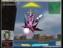 ウィンダムXP対戦動画３