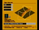 【Ｒ４】リッジレーサータイプ４を実況プレイpart13