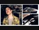 Born This Way - Lady Gaga (Sam Tsui Cover)