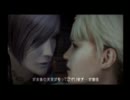 「DEMENTO」をゲームが苦手な友人と実況プレイPart20