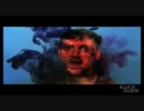 Ali Love - Diminishing Returns