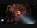 DeadSpace2(PC) SeekerRifle使用中 Chapter8-2