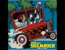 【SHAMROCK】(｀・ω・´)＜テンソンで歌ってみたお【UVERworld】