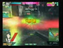 【ボーダーブレイク】多分ダメダメなLSG-ラドゥガその３【A2】