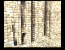 女の子と手を繋ぎたいから【ICO】を実況したんだ。part10