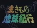 【おっかな】女2人でEchoNight#2を実況プレイ【びっくり】part27