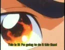 桜通信 第01話 「東京サクセス」3/3