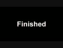 Team Fortress 2  TeamGalaxy Finished part1