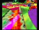 【つぶやき】ソニックヒーローズ【実況】part28