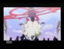 【ペルソナ4】岐阜の大学生が八高に入学してみたPart117【実況】