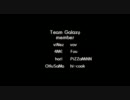 Team Fortress 2 TeamGalaxy Finished part2