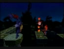 クラッシュバンディクー2・完全クリア目指す実況プレイpart9