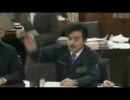 H23/03/31 参議院外交防衛委員会・ヒゲの隊長こと佐藤正久（自）