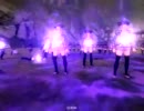 三国志大戦３　(夢*-∀-*)ﾃｽﾃｽ　test [気分屋がｽｷﾙ訓練する動画]