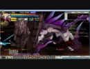 【Elsword】南側ゲート　BM　後編【激ムズ】