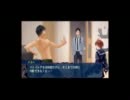 つくものがたりpart53