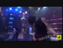 Asking Alexandria - If You Can't Ride Two Horses At Once You Should Get Out Of The Circus LIVE