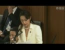 3.31 参議院厚生労働委員会 三原じゅん子議員