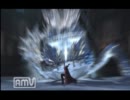 DMC4　ＤＭＤダゴンノーダメ