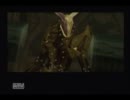 【ANUBIS Z.O.E】かっこいいロボットをかっこよく動かしたい【実況】 Part11