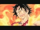 エースくん応援ＭＡＤ