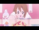 【MAD】忙しい人のための　けいおん!　3話　『特訓!』
