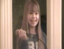 Connie Talbot