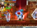 Elsword 第一商業地区　CEP　激ムズ