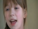 Connie Talbot　2010