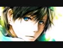 にぎやかに　FLOWER TAIL　歌ってみた♪　【ぐら】