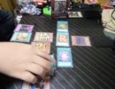 【遊戯王】大☆喝☆采デュエルPart.31【デュアル】vs【真紅眼】