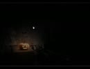 季節を無視して【The HALLOWEEN】実況してみた