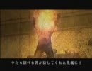 静岡4 ～密室とボクと、時々、大絶叫～　その7