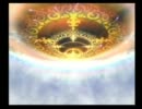 ファイナルファンタジークリスタルクロニクルやったお　最終回(4)