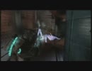 【ゆっくり実況】Dead Space 2 リベットガンでプレイ part9
